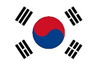 korianflag